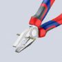Afbeelding - https-www-ez-catalog-nl-Asset-74b43ef112ee4f14acc17c453fc880a6-ImageFullSize-0305180-01-F-A-04-jpg